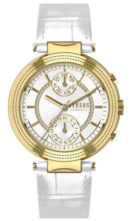 luxury replica Versus Versace Star Ferry S79030017 watches